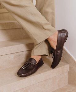 Ericscruggs.shopc10e0bb79a 2