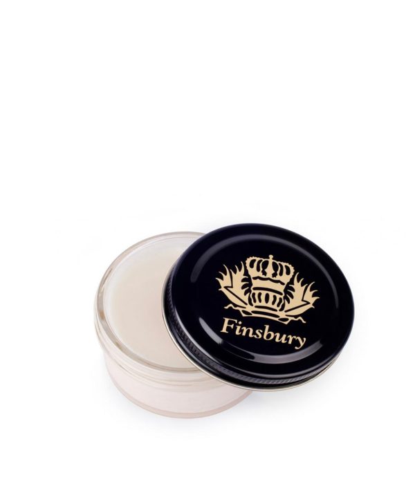 Ericscruggs.shopc1619499ef 1