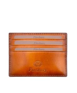 Ericscruggs.shopc28c74e72c 1