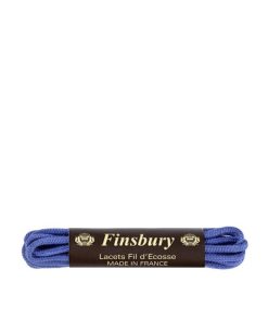 Ericscruggs.shopc4334b6896 1