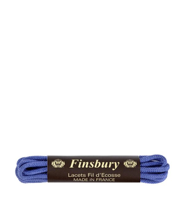 Ericscruggs.shopc4334b6896 1