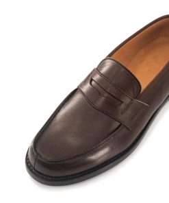 Ericscruggs.shopc4d4504fe9 2