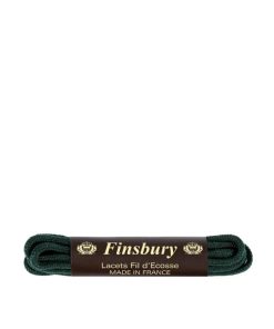 Ericscruggs.shopc5349d0d89 1