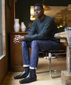 Ericscruggs.shopc749128ca6 2