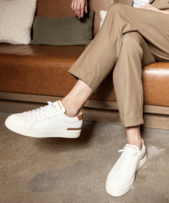 Ericscruggs.shopc907eca9af 2