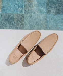 Ericscruggs.shopc95ed30b84 2