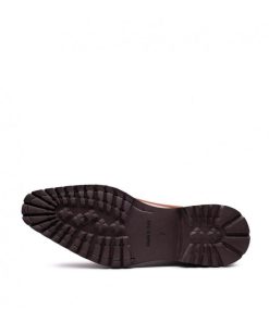 Ericscruggs.shopca139462aa 4