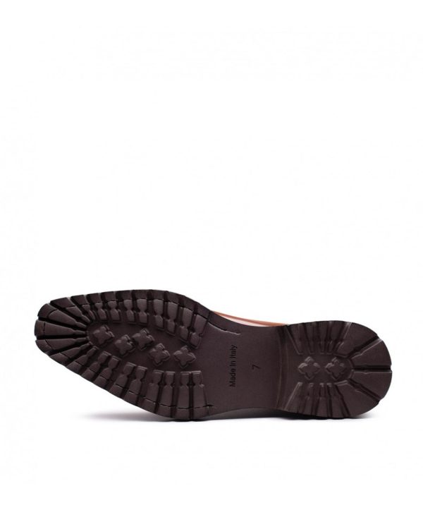 Ericscruggs.shopca139462aa 4