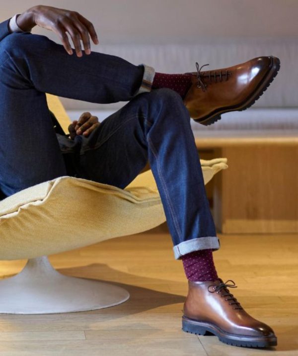 Ericscruggs.shopca139462aa 5