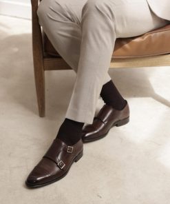 Ericscruggs.shopca292e4dbf 2