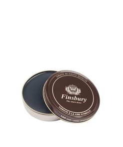 Ericscruggs.shopca339e5ba8 1