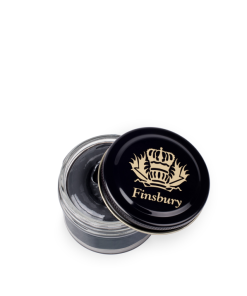 Ericscruggs.shopcb2fa5b14a 1