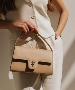 Ericscruggs.shopcbb62bb915 2