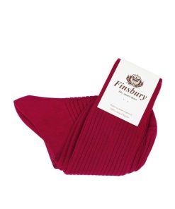 Ericscruggs.shopcbe0885896 1