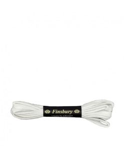 Ericscruggs.shopce99f6168f 1