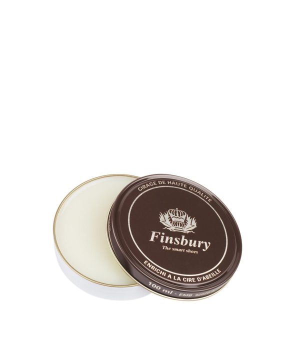 Ericscruggs.shopd0486cc362 1