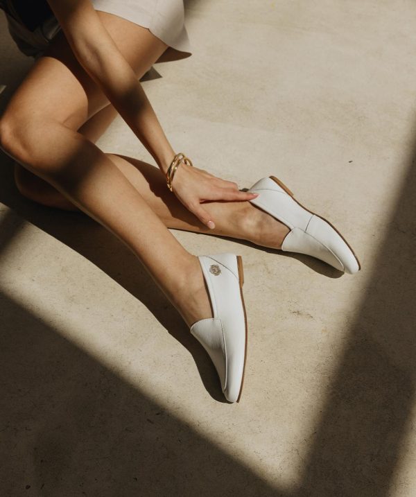 Ericscruggs.shopd06a01d765 2