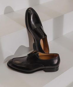 Ericscruggs.shopd5920de592 2