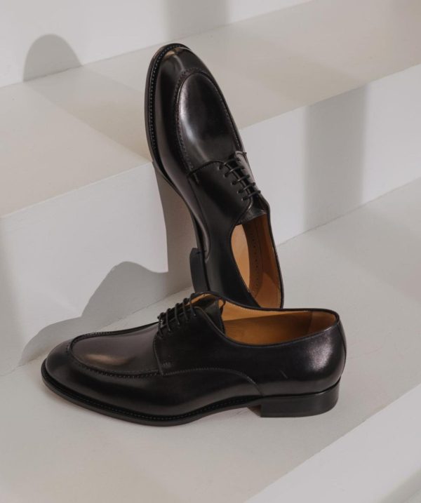 Ericscruggs.shopd5920de592 2