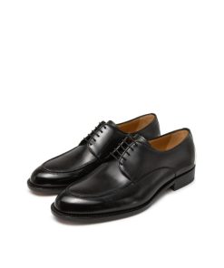 Ericscruggs.shopd5920de592 3