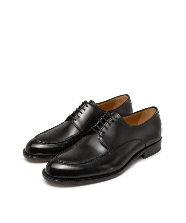 Ericscruggs.shopd5920de592 3