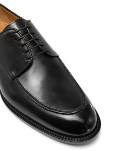 Ericscruggs.shopd5920de592 4