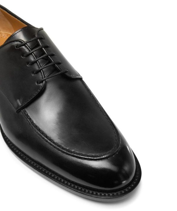 Ericscruggs.shopd5920de592 4