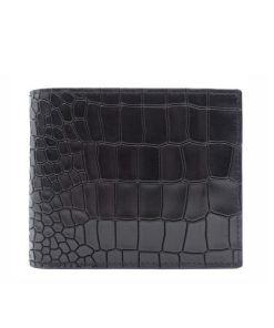 Ericscruggs.shopd702035666 1