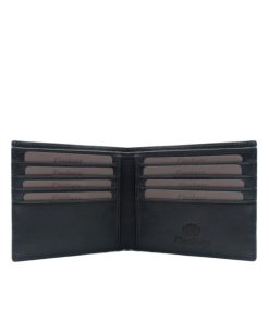 Ericscruggs.shopd702035666 2