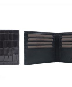 Ericscruggs.shopd702035666 3