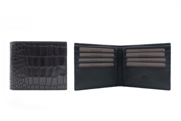 Ericscruggs.shopd702035666 3