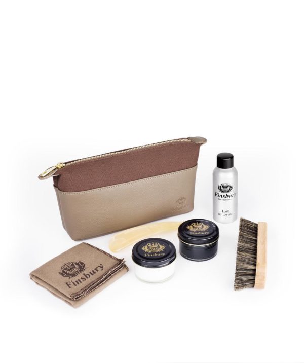 Ericscruggs.shopd74ae06d57 1