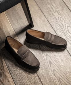 Ericscruggs.shopd97b95b18c 2