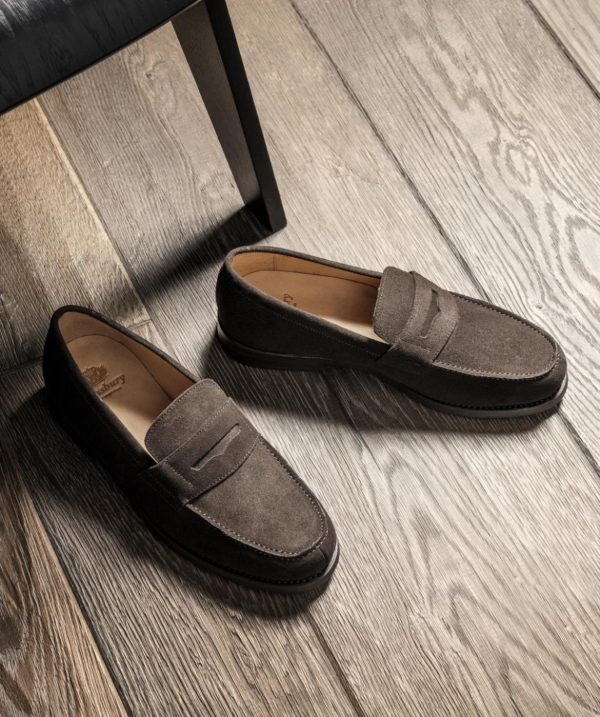 Ericscruggs.shopd97b95b18c 2