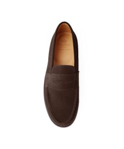 Ericscruggs.shopd97b95b18c 3