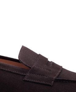 Ericscruggs.shopd97b95b18c 4