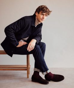 Ericscruggs.shopd97b95b18c 5