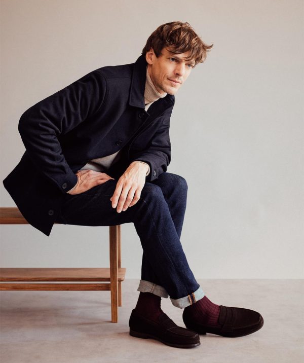 Ericscruggs.shopd97b95b18c 5