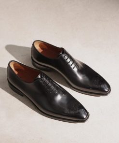 Ericscruggs.shopd99e0f2092 2