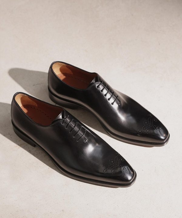 Ericscruggs.shopd99e0f2092 2