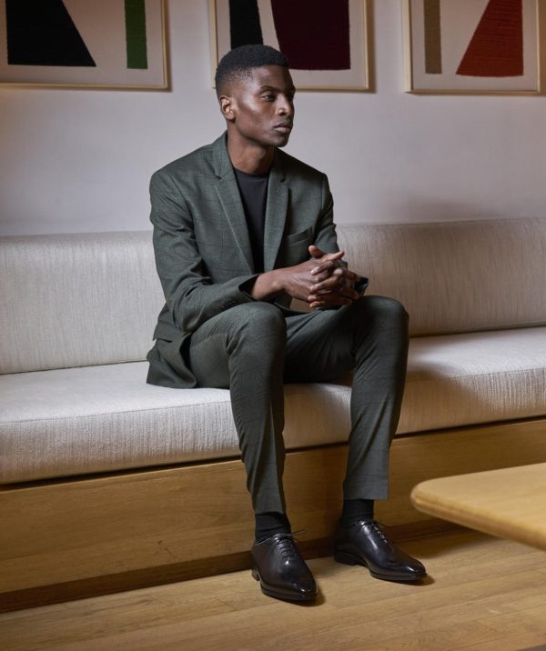 Ericscruggs.shopd99e0f2092 4