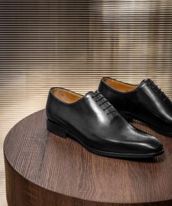 Ericscruggs.shopd99e0f2092 5