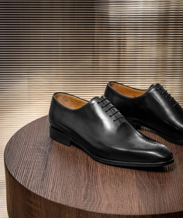 Ericscruggs.shopd99e0f2092 5