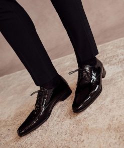 Ericscruggs.shopdabc1f0ef6 2