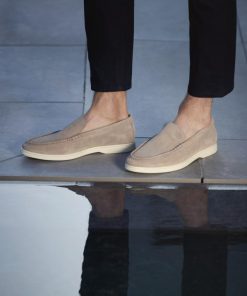 Ericscruggs.shopdc156fcabf 2