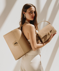 Ericscruggs.shopde8c8e01d4 2