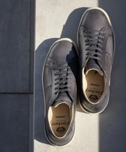 Ericscruggs.shopdef377c355 2