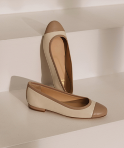 Ericscruggs.shope14595de01 2