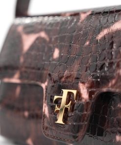 Ericscruggs.shope18225ffe5 4