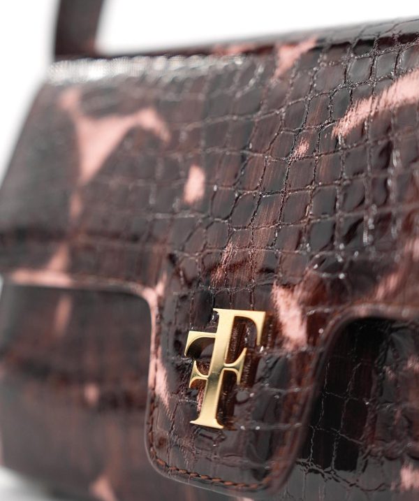 Ericscruggs.shope18225ffe5 4